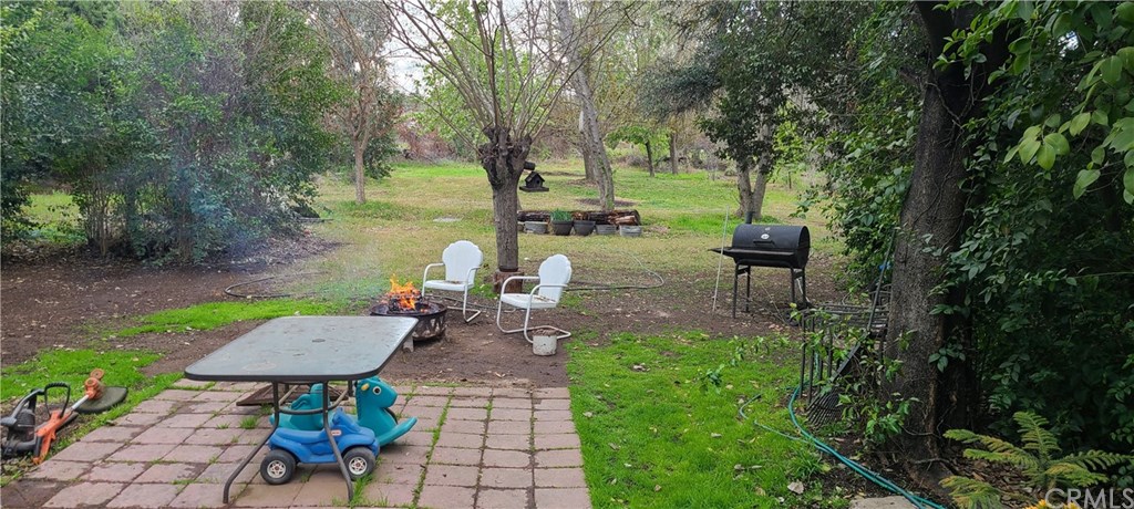 18070 Daley Road Madera, CA 93638 - Photo 20 of 23 Gallery Image 20