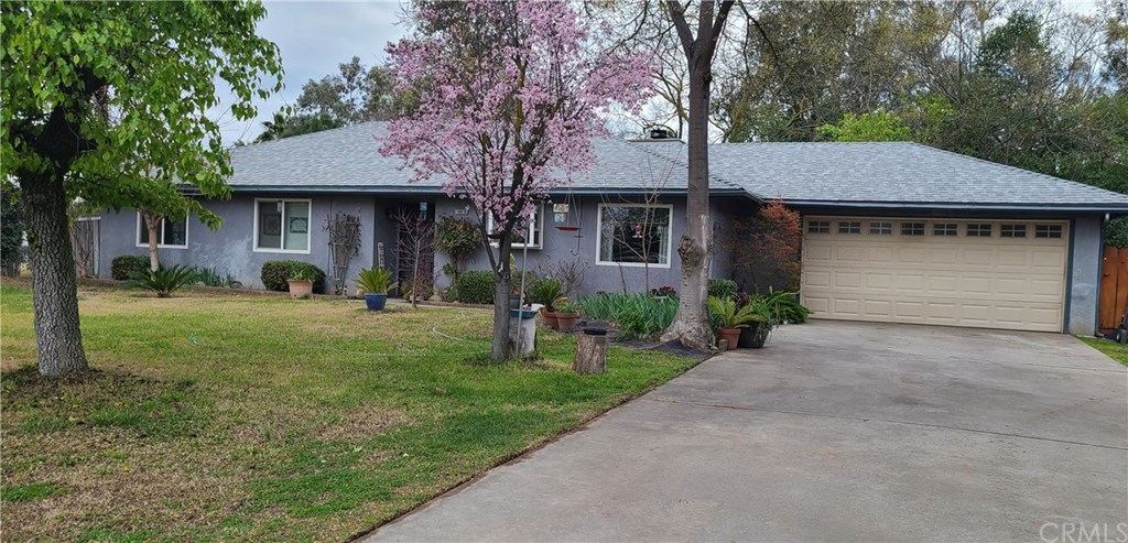 18070 Daley Road Madera, CA 93638 - Photo 3 of 23 Gallery Image 3
