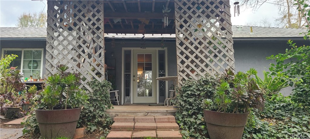 18070 Daley Road Madera, CA 93638 - Photo 21 of 23 Gallery Image 21