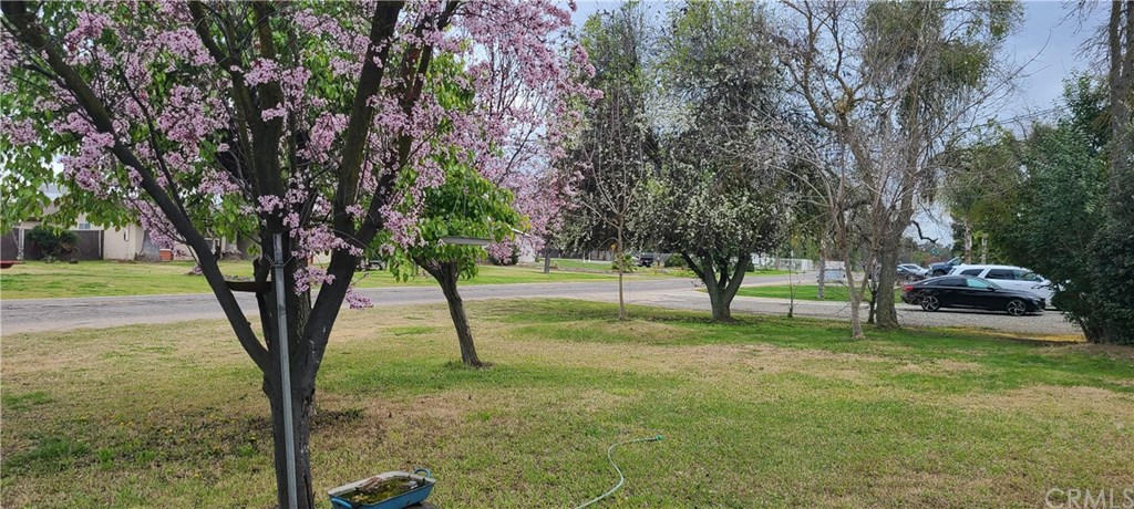 18070 Daley Road Madera, CA 93638 - Photo 4 of 23 Gallery Image 4