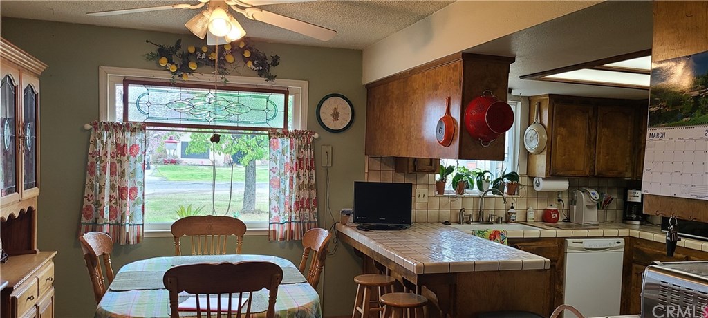 18070 Daley Road Madera, CA 93638 - Photo 6 of 23 Gallery Image 6