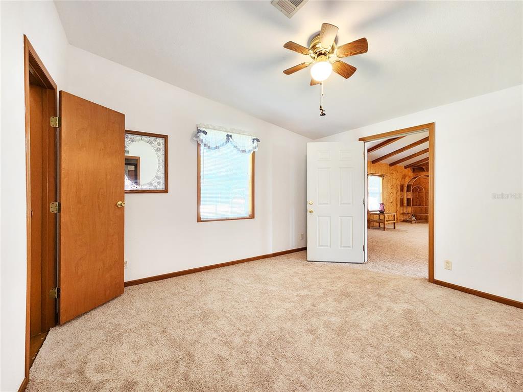 3550 Coats Road Zephyrhills, FL 33541 - Photo 37 of 71
