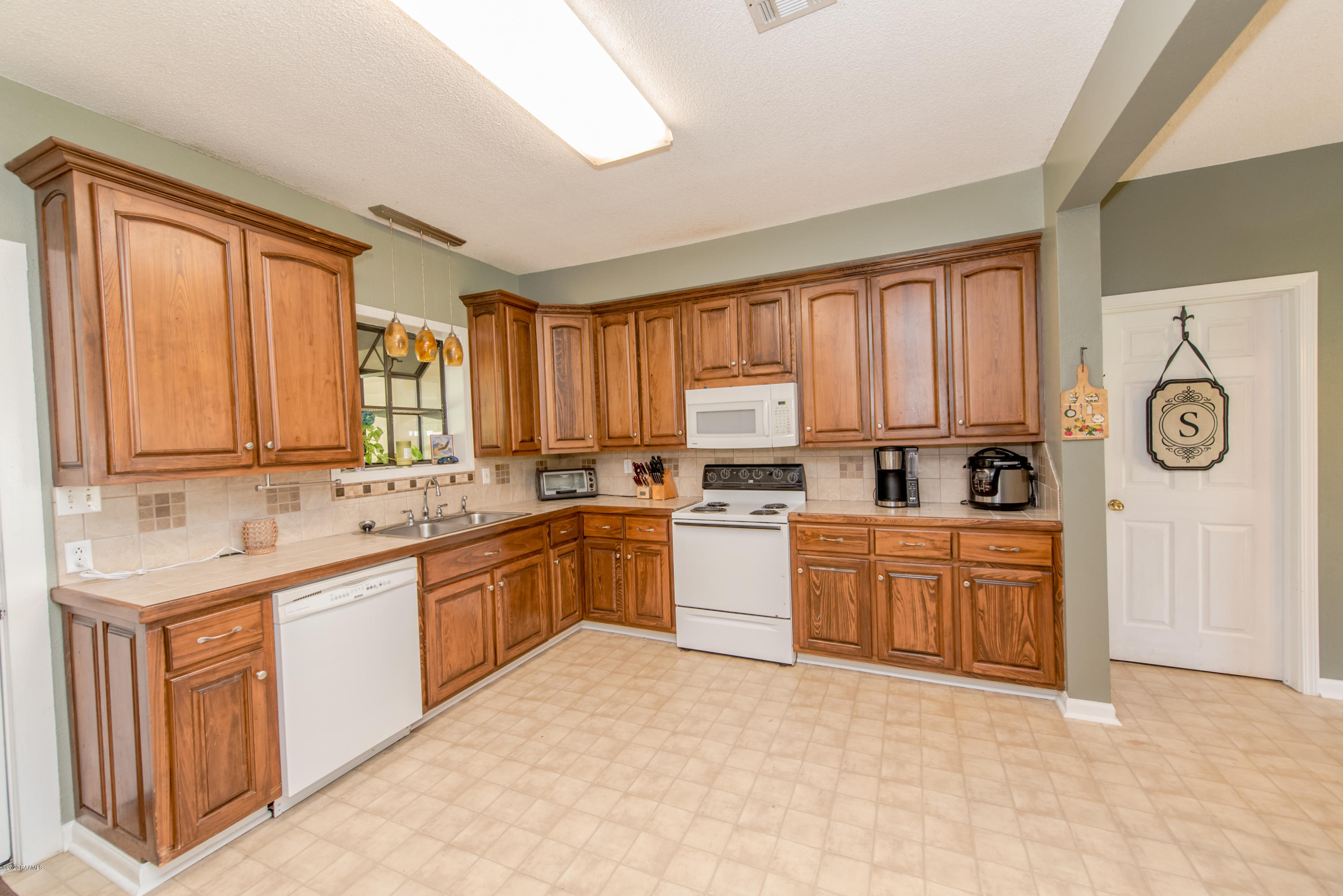 1389 Courtableau Road Port Barre, LA 70577 - Photo 12 of 24 Gallery Image 12