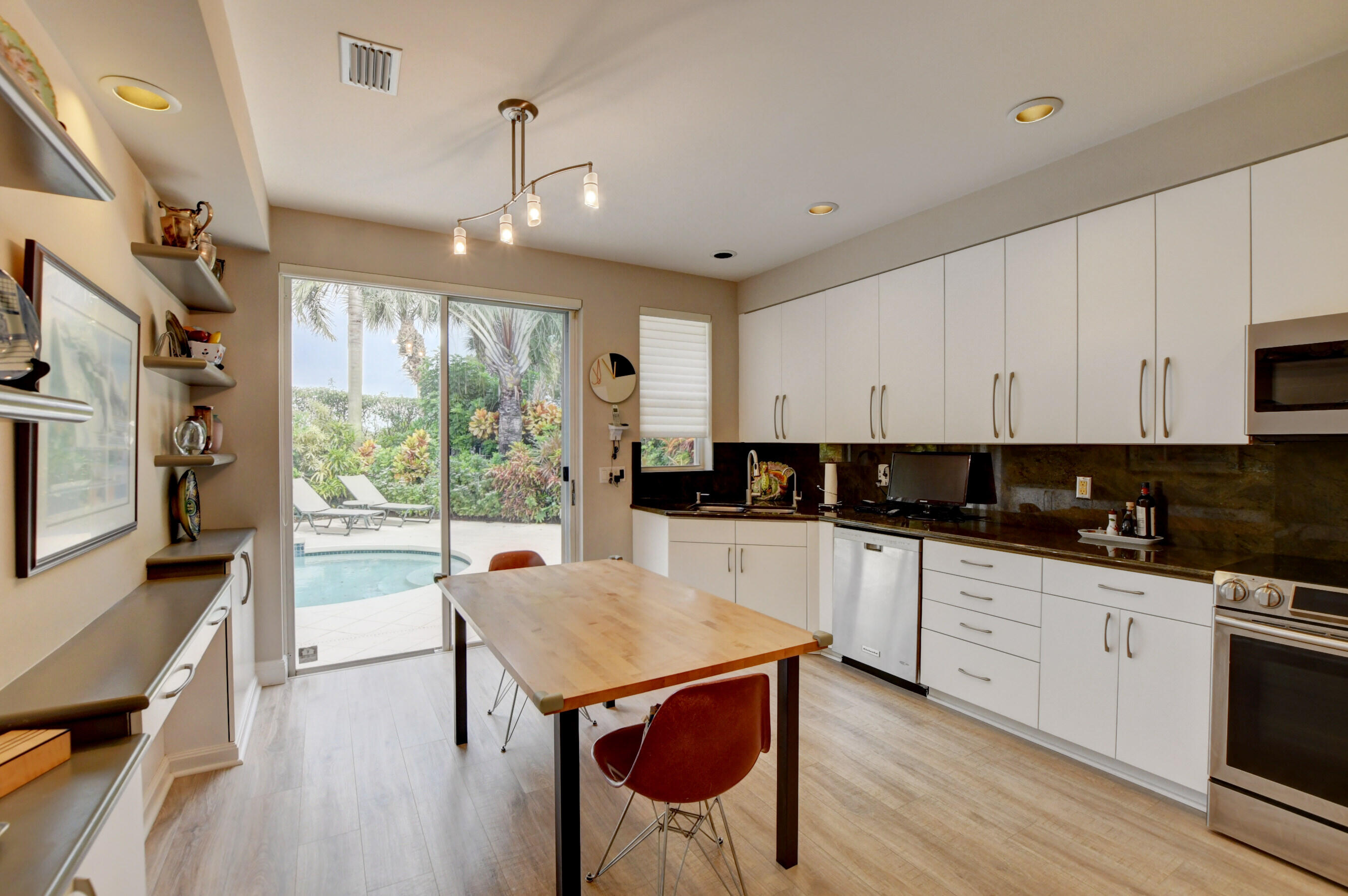 2511 Northwest 53rd Street Boca Raton, FL 33496 - Photo 45 of 53 09_ebf_4901and4more