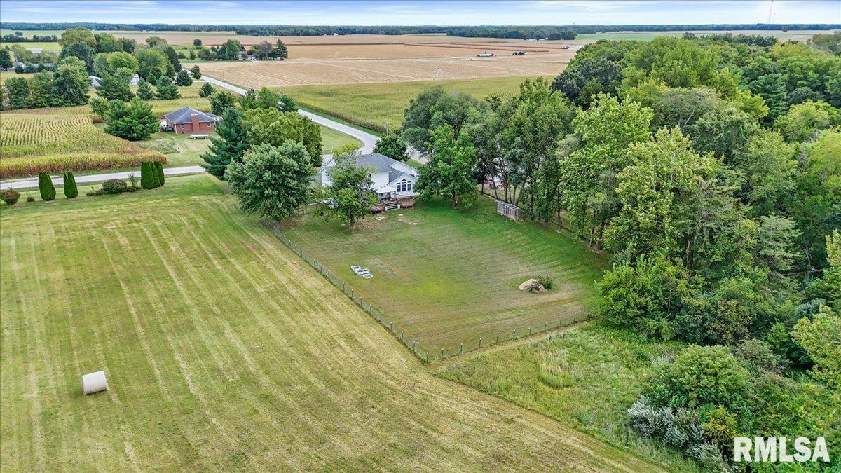 19791 Hunt Road Petersburg, IL 62675 - Photo 55 of 56 Gallery Image 55