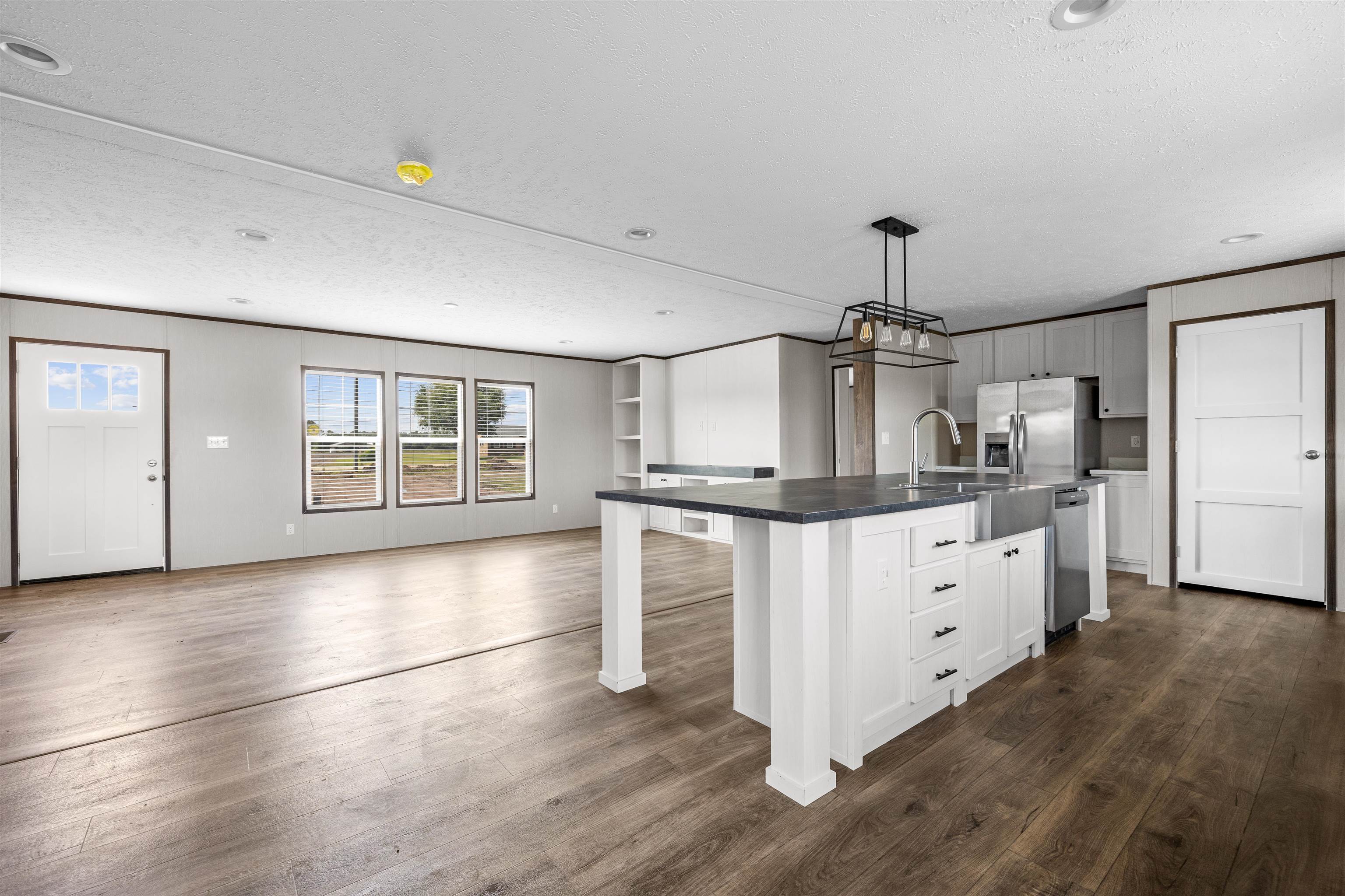 2858 Moores Mill Road Aynor, SC 29511 - Photo 13 of 36 Gallery Image 13