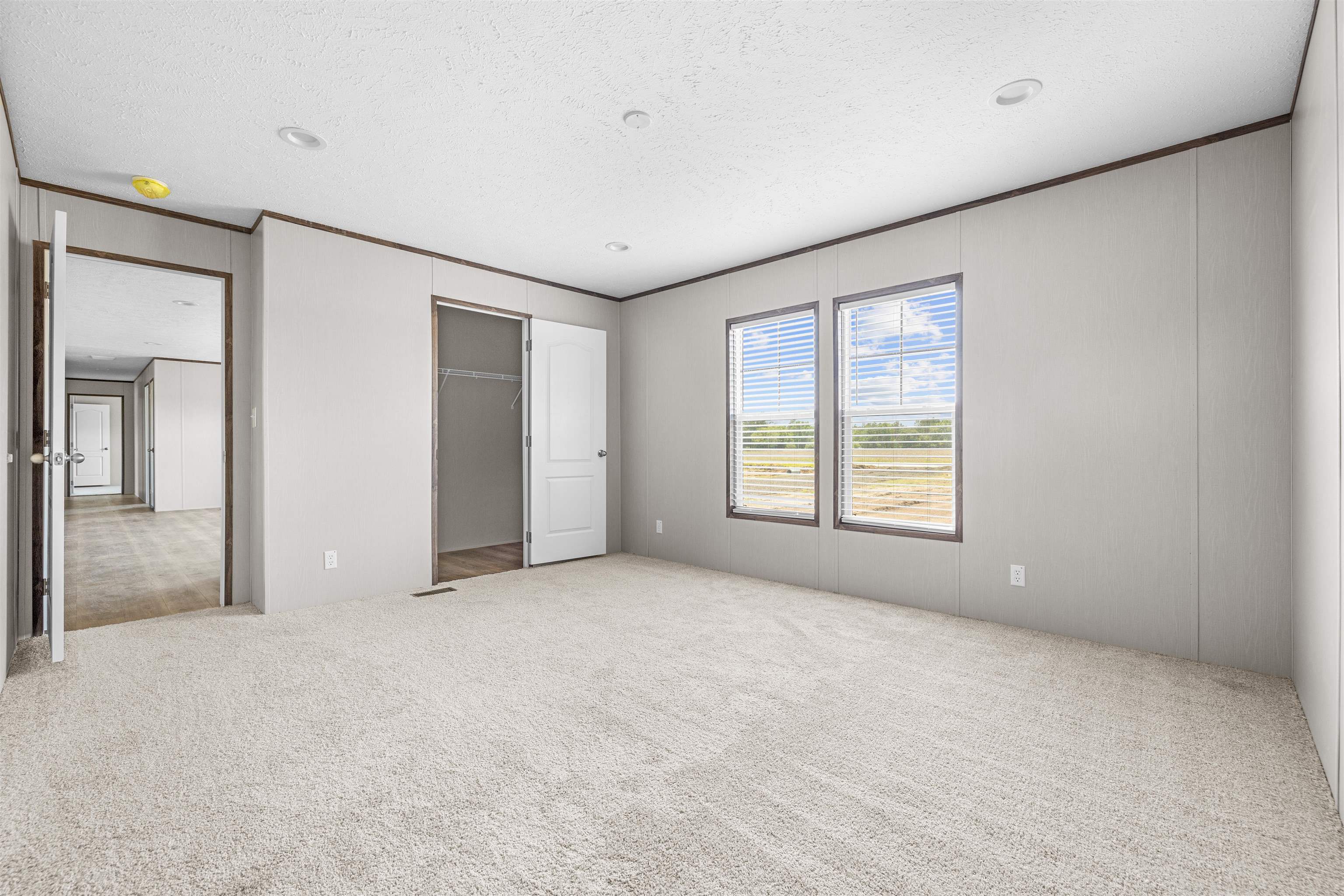 2858 Moores Mill Road Aynor, SC 29511 - Photo 16 of 36 Gallery Image 16