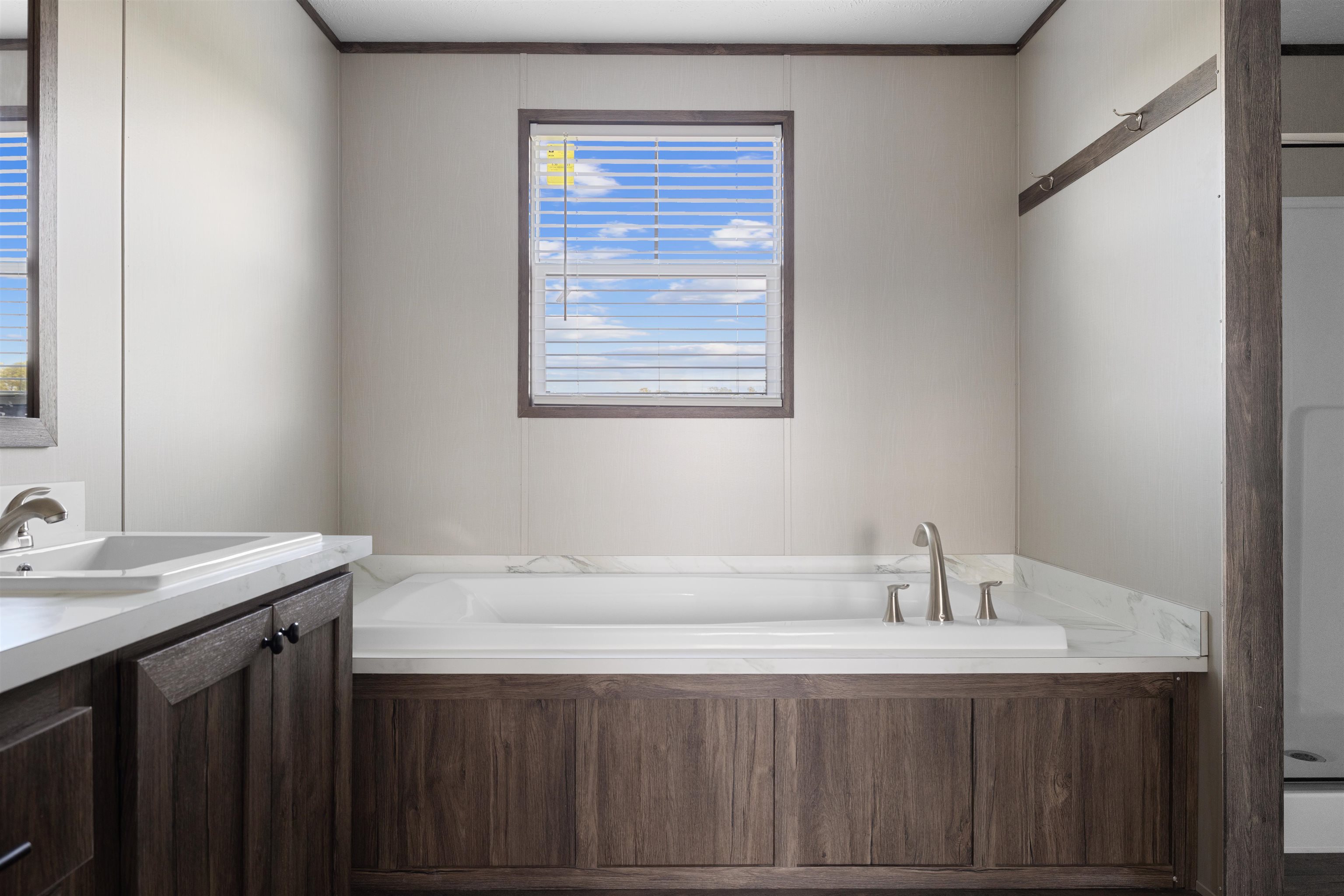 2858 Moores Mill Road Aynor, SC 29511 - Photo 20 of 36 Gallery Image 20