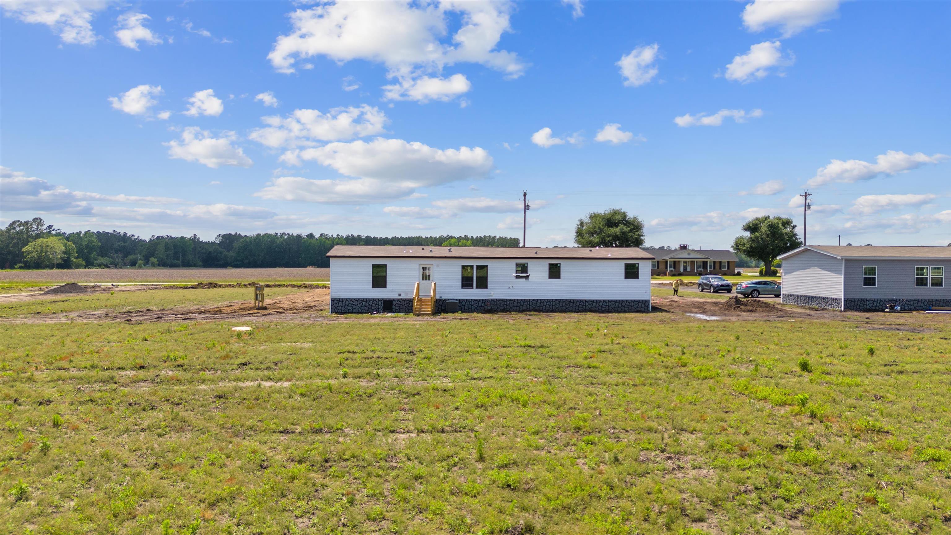 2858 Moores Mill Road Aynor, SC 29511 - Photo 2 of 36 Gallery Image 2