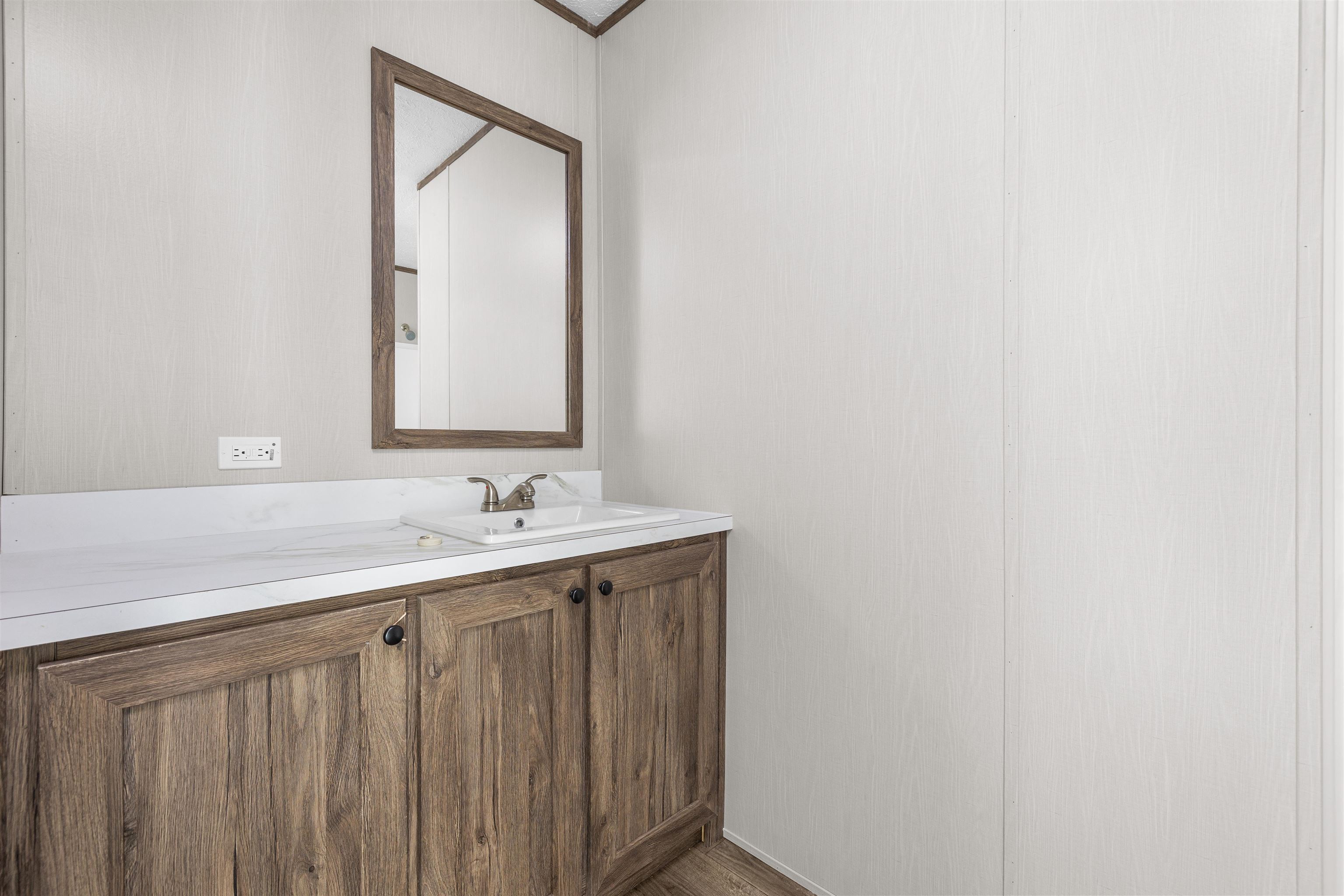 2858 Moores Mill Road Aynor, SC 29511 - Photo 26 of 36 Gallery Image 26