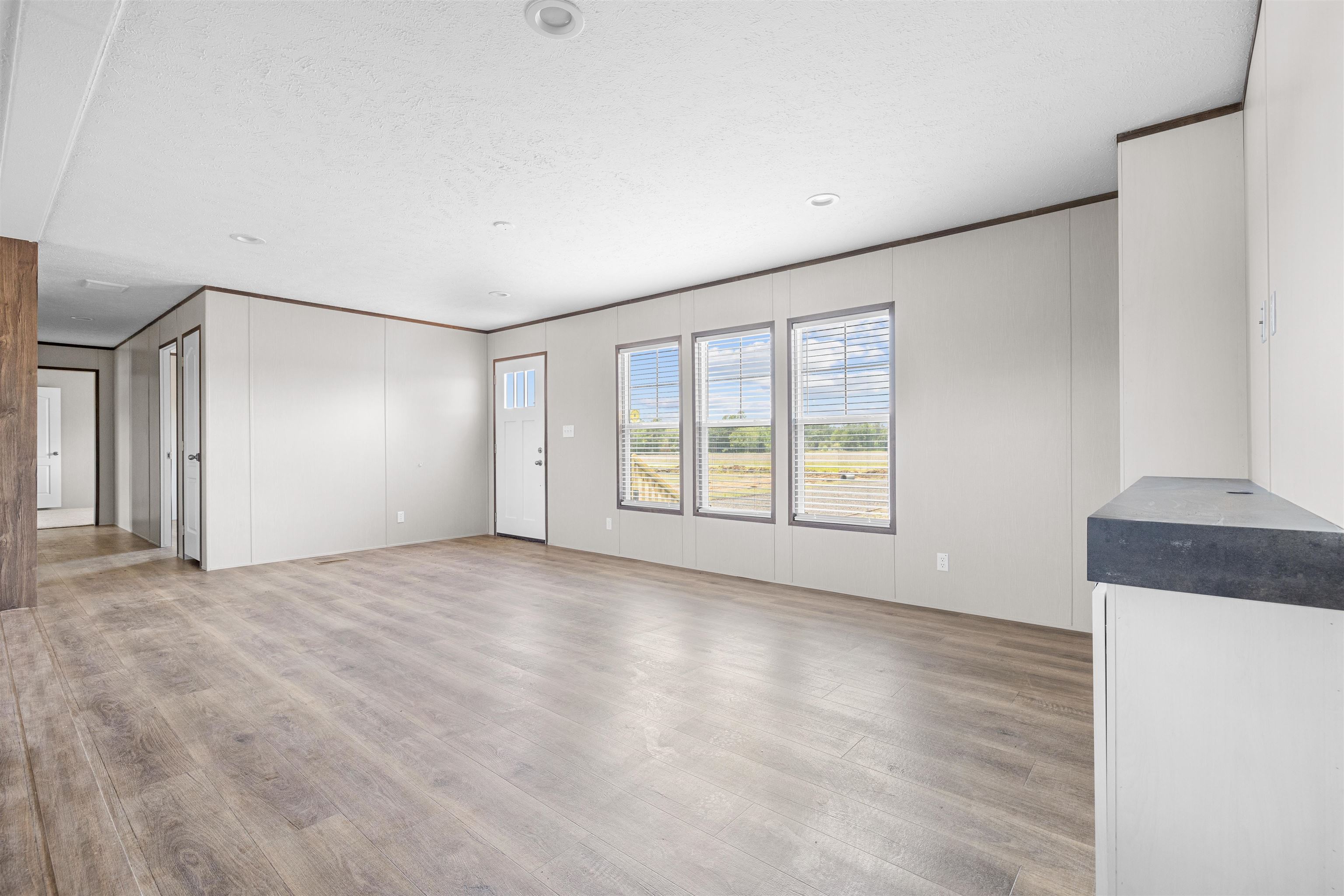 2858 Moores Mill Road Aynor, SC 29511 - Photo 5 of 36 Gallery Image 5