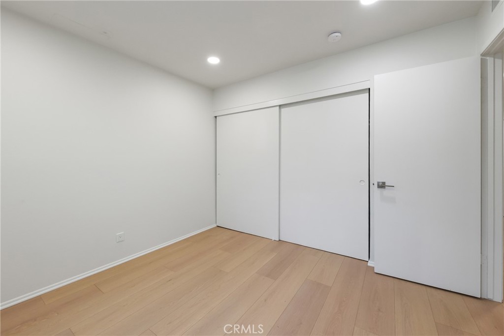 71 Seton Road Irvine, CA 92612 - Photo 13 of 22 a view of an empty room