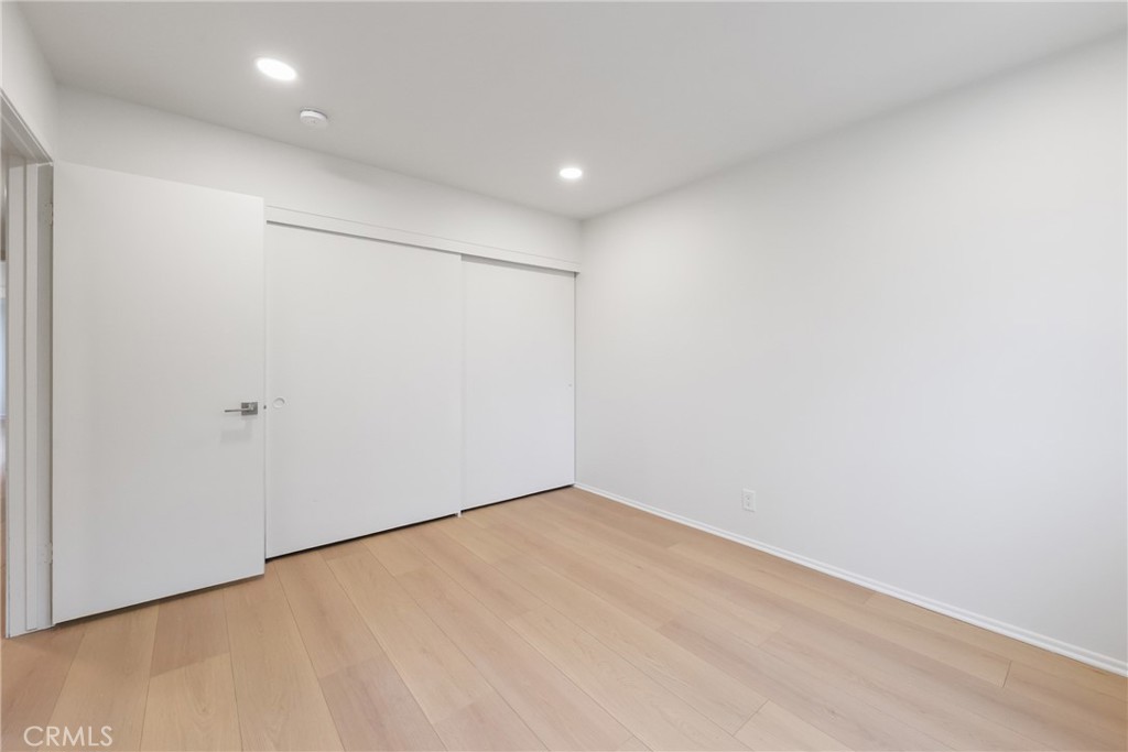 71 Seton Road Irvine, CA 92612 - Photo 16 of 22 a view of empty room