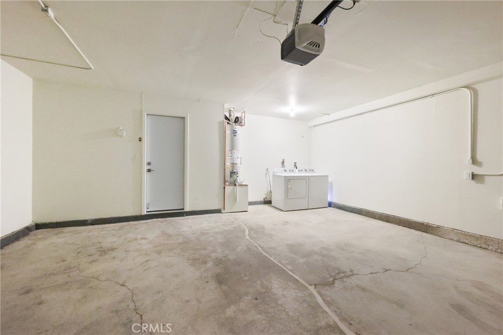 71 Seton Road Irvine, CA 92612 - Photo 20 of 22 a view of an empty room