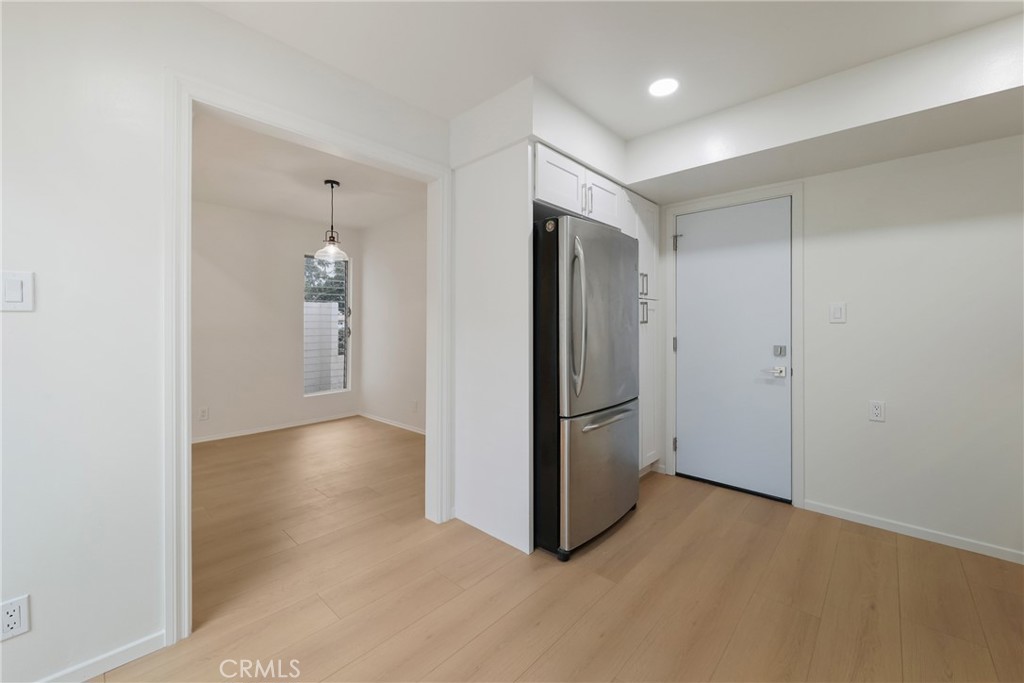 71 Seton Road Irvine, CA 92612 - Photo 7 of 22 a view of an empty room