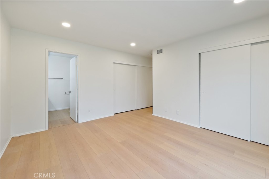 71 Seton Road Irvine, CA 92612 - Photo 9 of 22 a view of an empty room