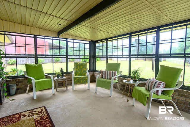 32234 Highway 90 Seminole, AL 36574 - Photo 20 of 22 Gallery Image 20