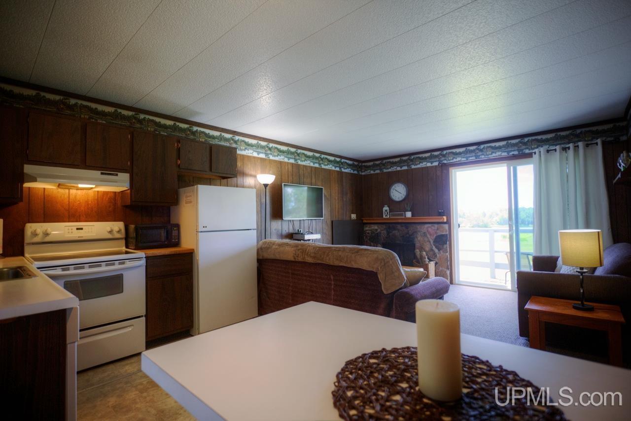 1030 La Rue Court, Unit C8 Hurley, WI 54534 - Photo 17 of 30