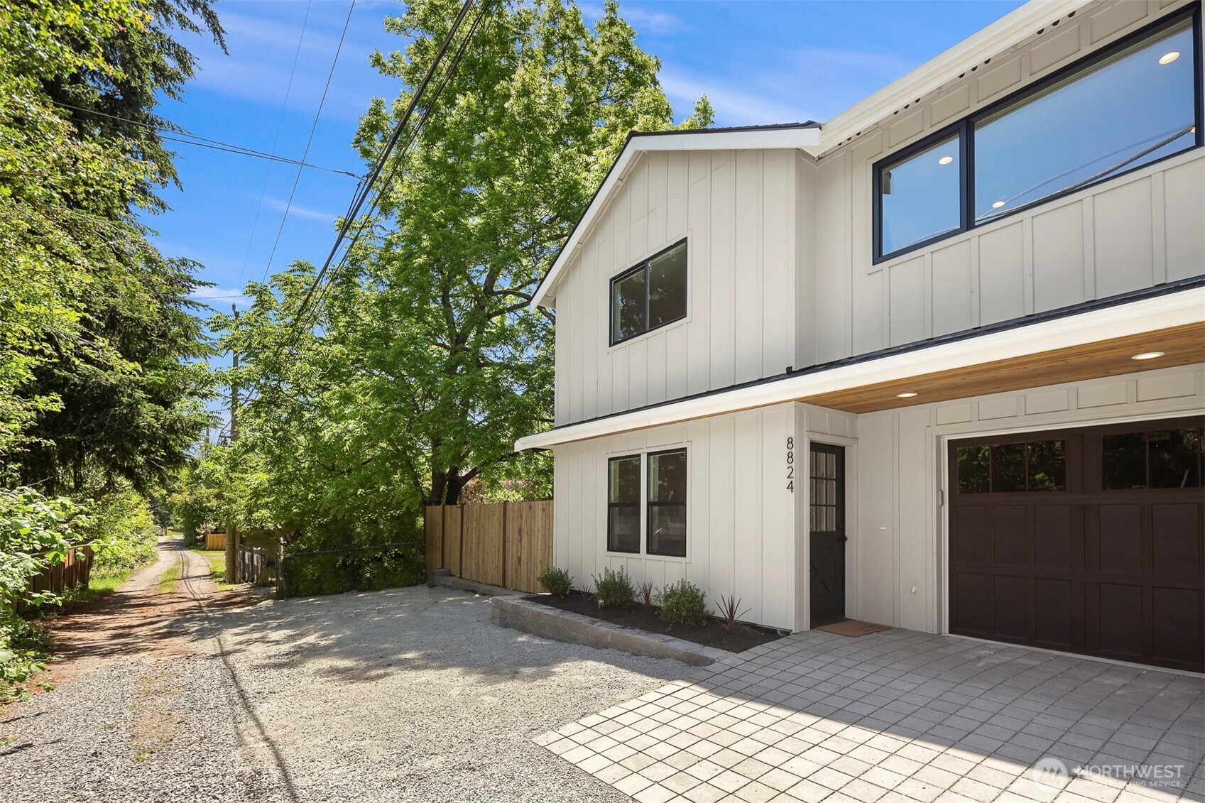 8824 32nd Avenue Southwest Seattle, WA 98126 - Photo 31 of 32
