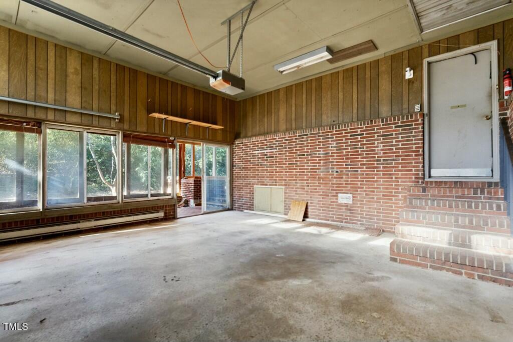 3237 Birnamwood Road Raleigh, NC 27607 - Photo 24 of 32 24