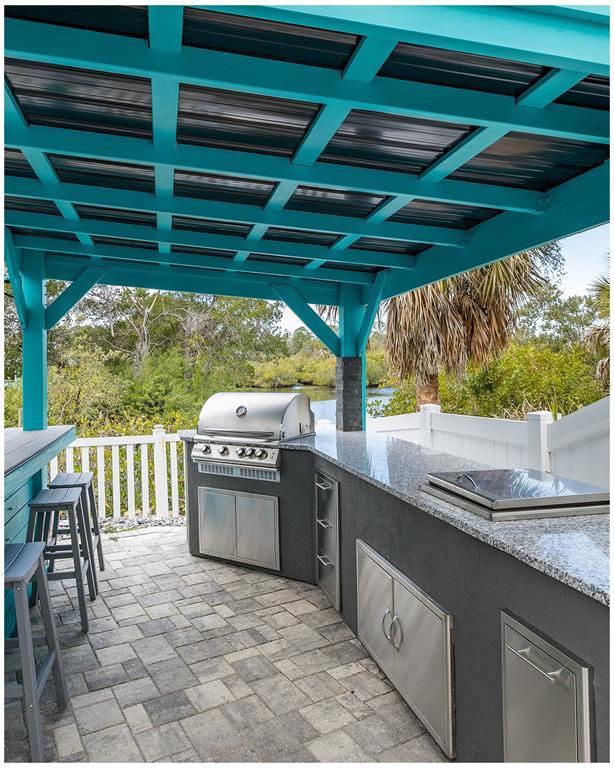 8447 Damen Lane Port Richey, FL 34668 - Photo 70 of 85