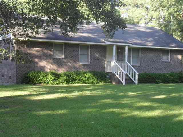 5910 Peachtree Road Myrtle Beach, SC 29588 - Photo 1 of 14 Gallery Image 1