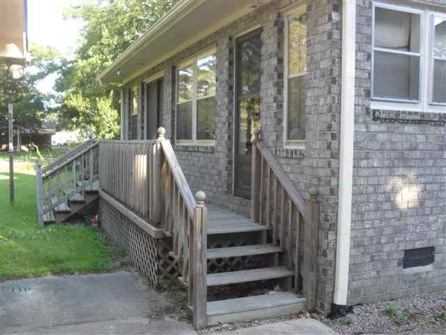 5910 Peachtree Road Myrtle Beach, SC 29588 - Photo 2 of 14 Gallery Image 2