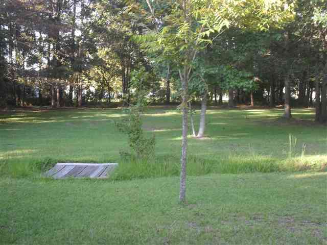 5910 Peachtree Road Myrtle Beach, SC 29588 - Photo 11 of 14 Gallery Image 11