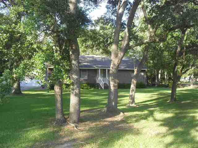 5910 Peachtree Road Myrtle Beach, SC 29588 - Photo 14 of 14 Gallery Image 14