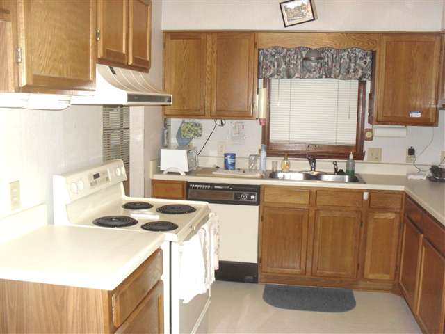 5910 Peachtree Road Myrtle Beach, SC 29588 - Photo 3 of 14 Gallery Image 3