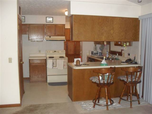 5910 Peachtree Road Myrtle Beach, SC 29588 - Photo 4 of 14 Gallery Image 4
