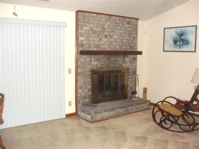 5910 Peachtree Road Myrtle Beach, SC 29588 - Photo 6 of 14 Gallery Image 6