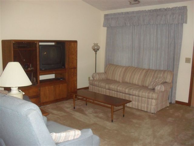 5910 Peachtree Road Myrtle Beach, SC 29588 - Photo 7 of 14 Gallery Image 7
