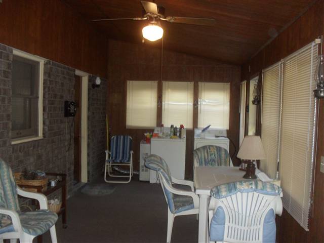 5910 Peachtree Road Myrtle Beach, SC 29588 - Photo 8 of 14 Gallery Image 8