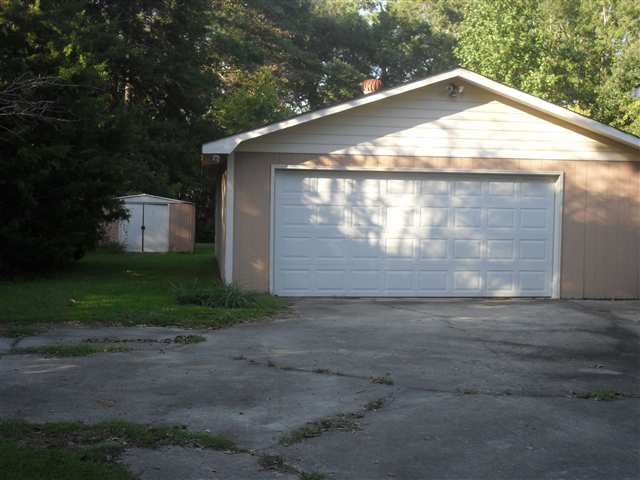 5910 Peachtree Road Myrtle Beach, SC 29588 - Photo 9 of 14 Gallery Image 9