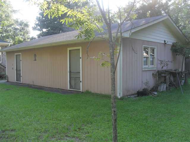 5910 Peachtree Road Myrtle Beach, SC 29588 - Photo 10 of 14 Gallery Image 10