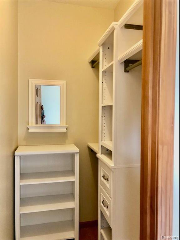 1278 Haines Road Lapeer, MI 48446 - Photo 53 of 79