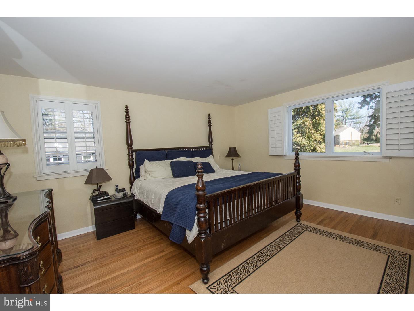 1136 Sandringham Road Bala Cynwyd, PA 19004 - Photo 11 of 23 Gallery Image 11