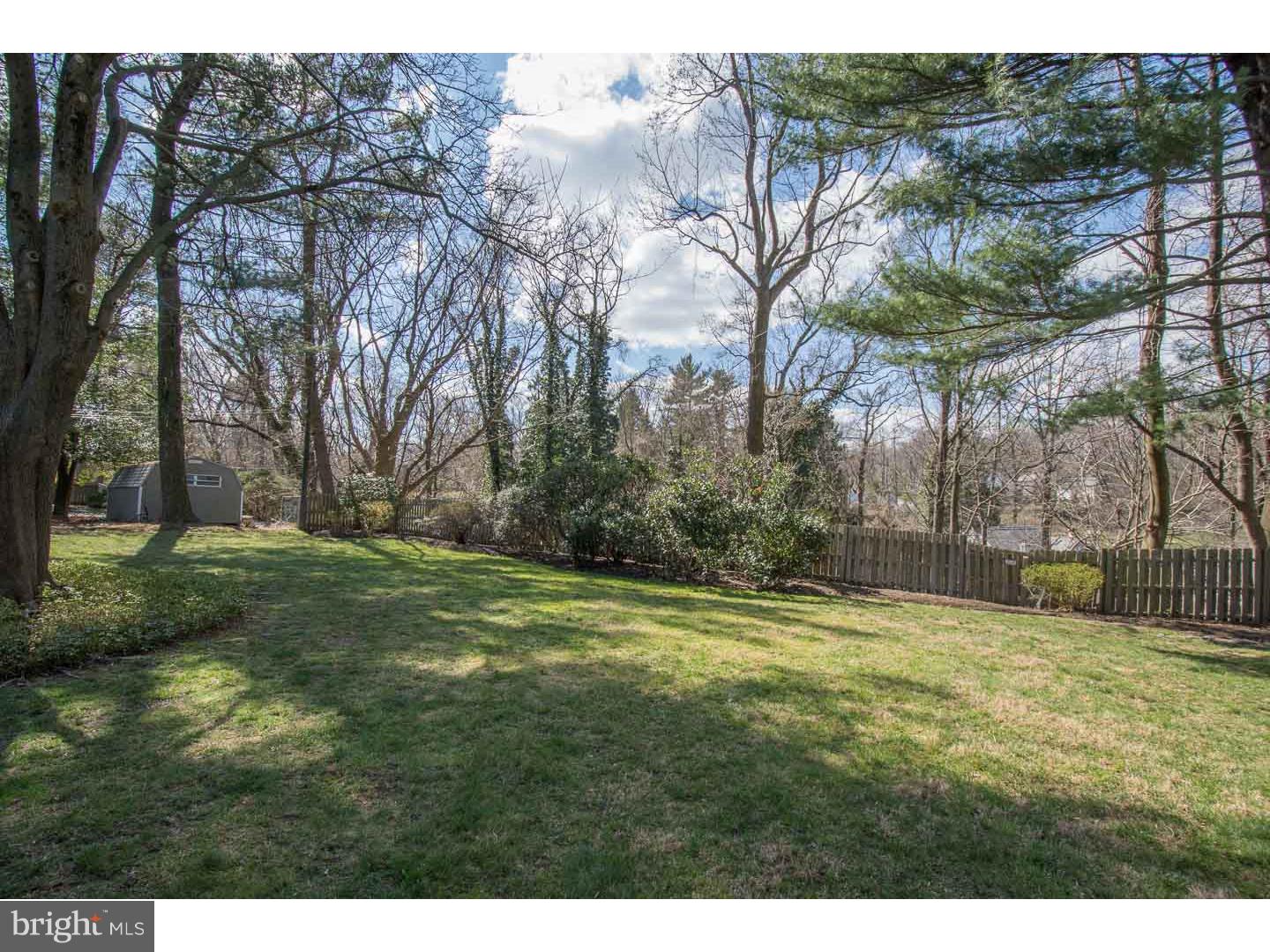 1136 Sandringham Road Bala Cynwyd, PA 19004 - Photo 12 of 23 Gallery Image 12