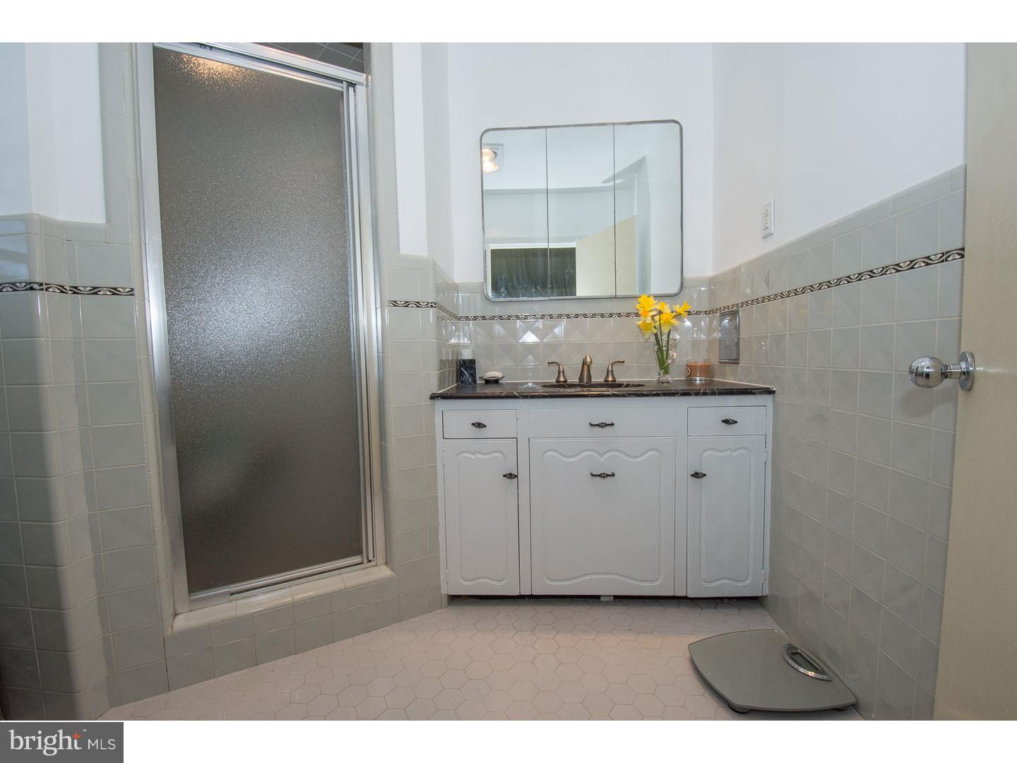 1136 Sandringham Road Bala Cynwyd, PA 19004 - Photo 13 of 23 Gallery Image 13