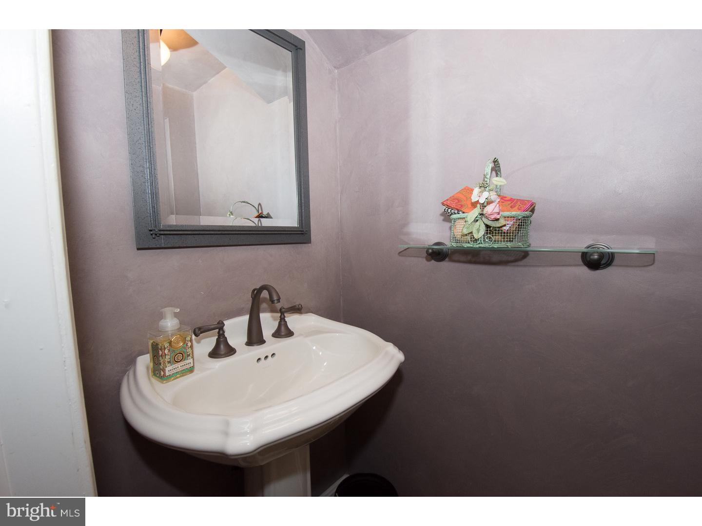 1136 Sandringham Road Bala Cynwyd, PA 19004 - Photo 14 of 23 Gallery Image 14
