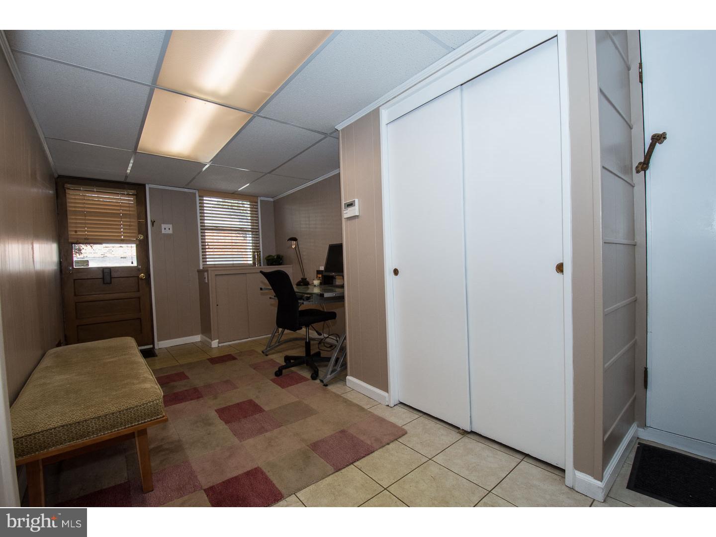 1136 Sandringham Road Bala Cynwyd, PA 19004 - Photo 15 of 23 Gallery Image 15