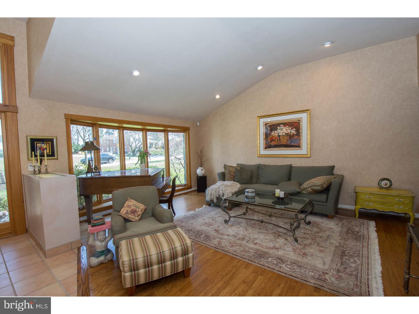 1136 Sandringham Road Bala Cynwyd, PA 19004 - Photo 16 of 23 Gallery Image 16