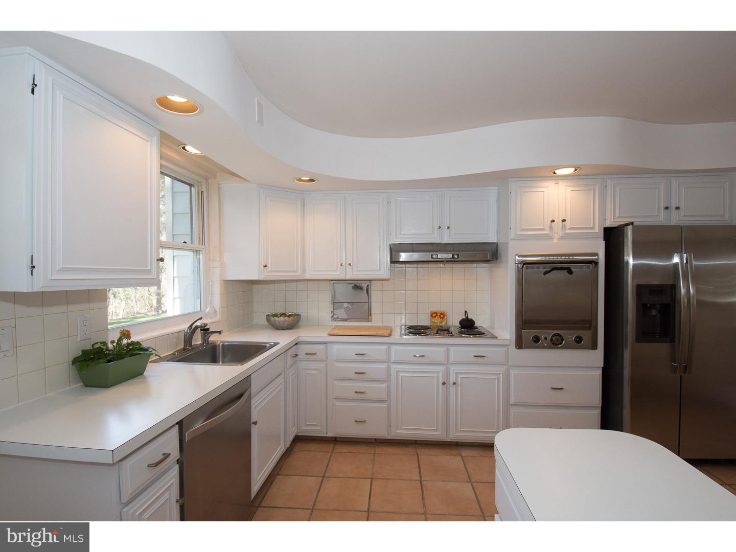 1136 Sandringham Road Bala Cynwyd, PA 19004 - Photo 17 of 23 Gallery Image 17