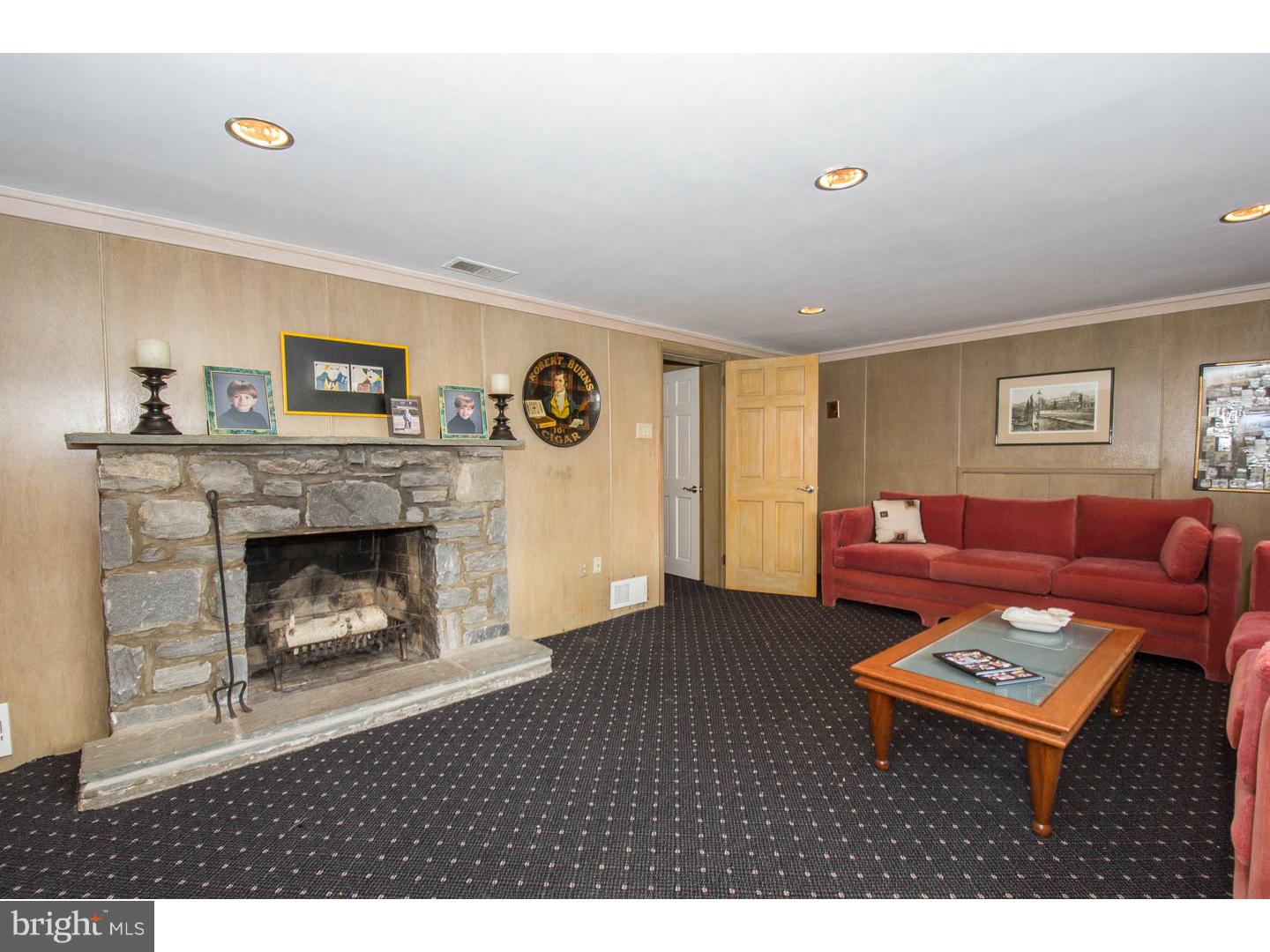 1136 Sandringham Road Bala Cynwyd, PA 19004 - Photo 19 of 23 Gallery Image 19