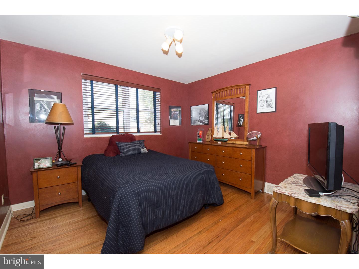 1136 Sandringham Road Bala Cynwyd, PA 19004 - Photo 20 of 23 Gallery Image 20