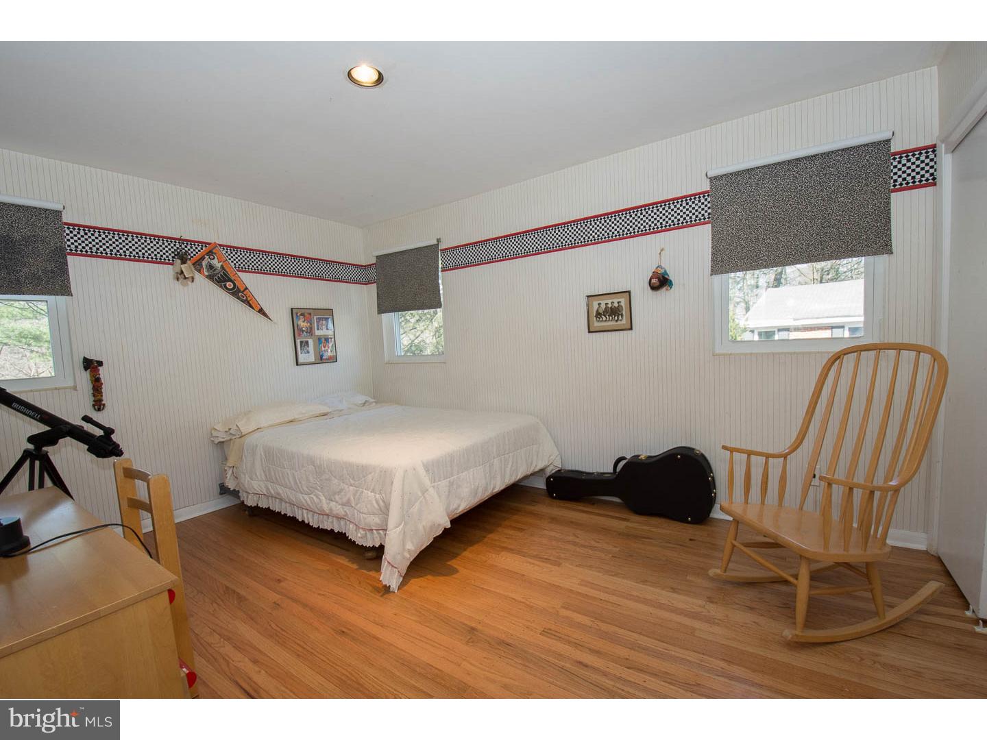 1136 Sandringham Road Bala Cynwyd, PA 19004 - Photo 21 of 23 Gallery Image 21