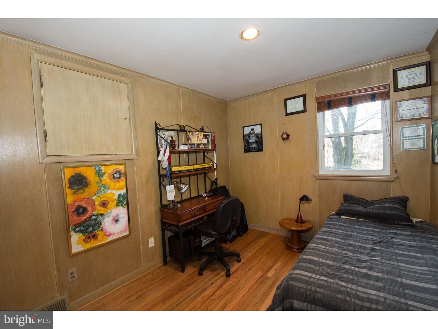 1136 Sandringham Road Bala Cynwyd, PA 19004 - Photo 22 of 23 Gallery Image 22