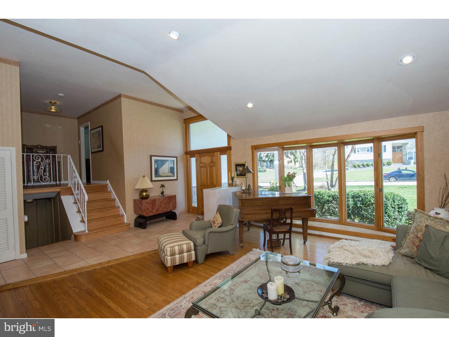 1136 Sandringham Road Bala Cynwyd, PA 19004 - Photo 8 of 23 Gallery Image 8