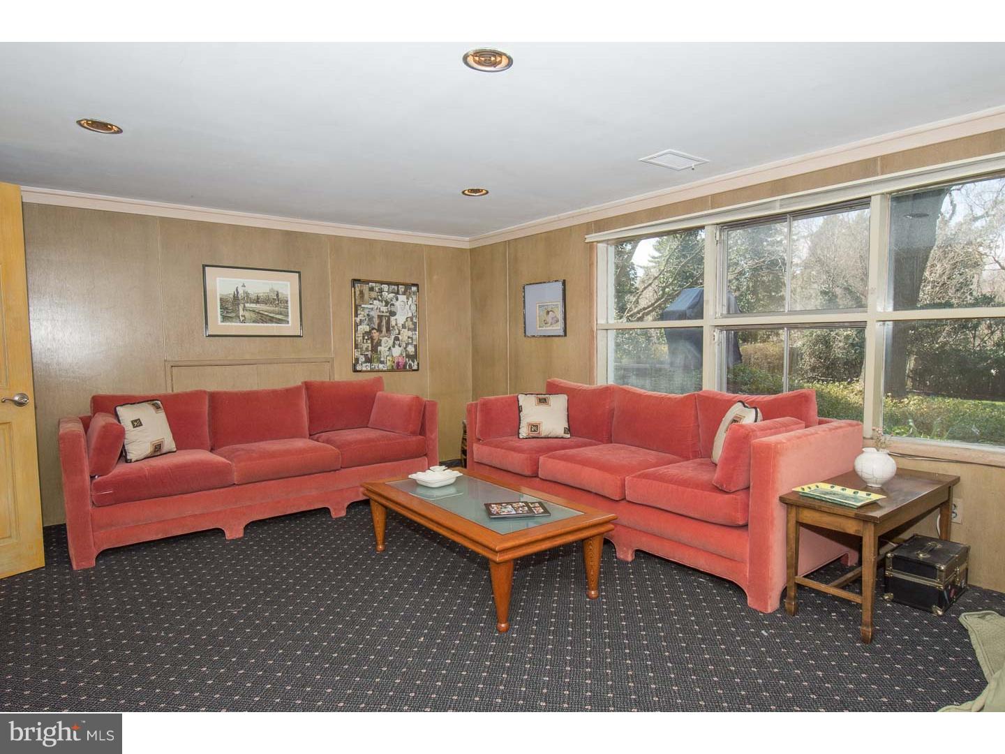 1136 Sandringham Road Bala Cynwyd, PA 19004 - Photo 9 of 23 Gallery Image 9